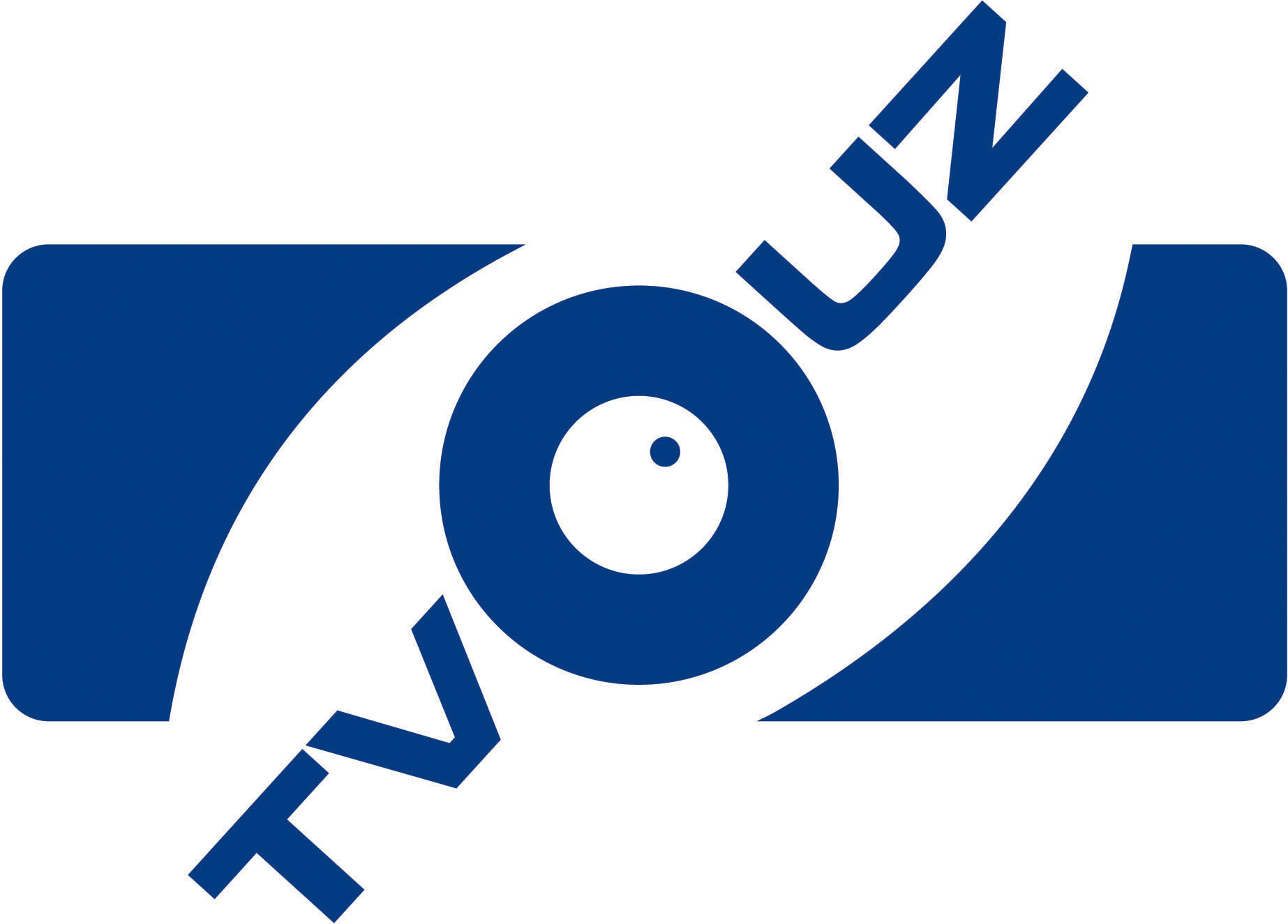 UZTV